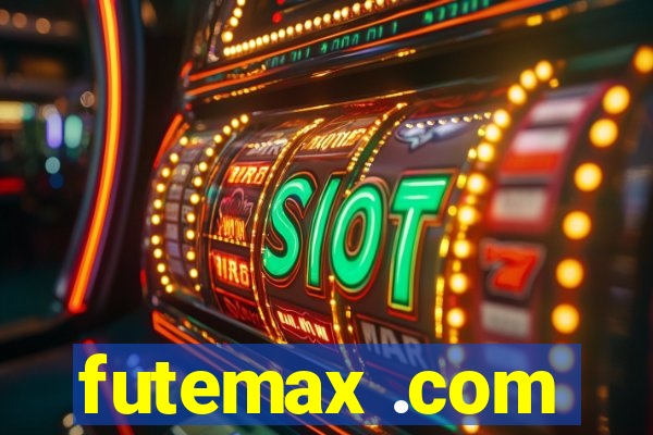 futemax .com